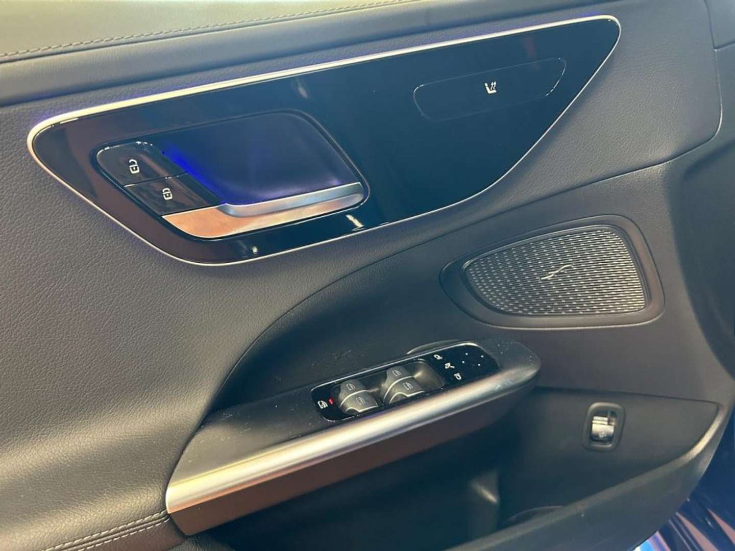 Mercedes Classe C 300 Night Edition - 2024 - Joinsteer - #9