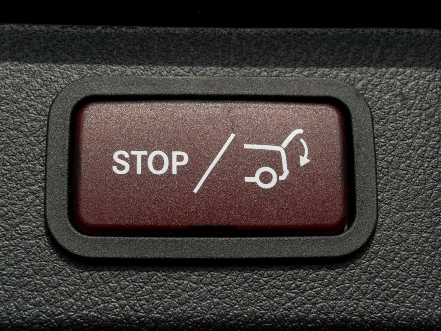 Mercedes Vito 119 Select - 2025 - Joinsteer - #25