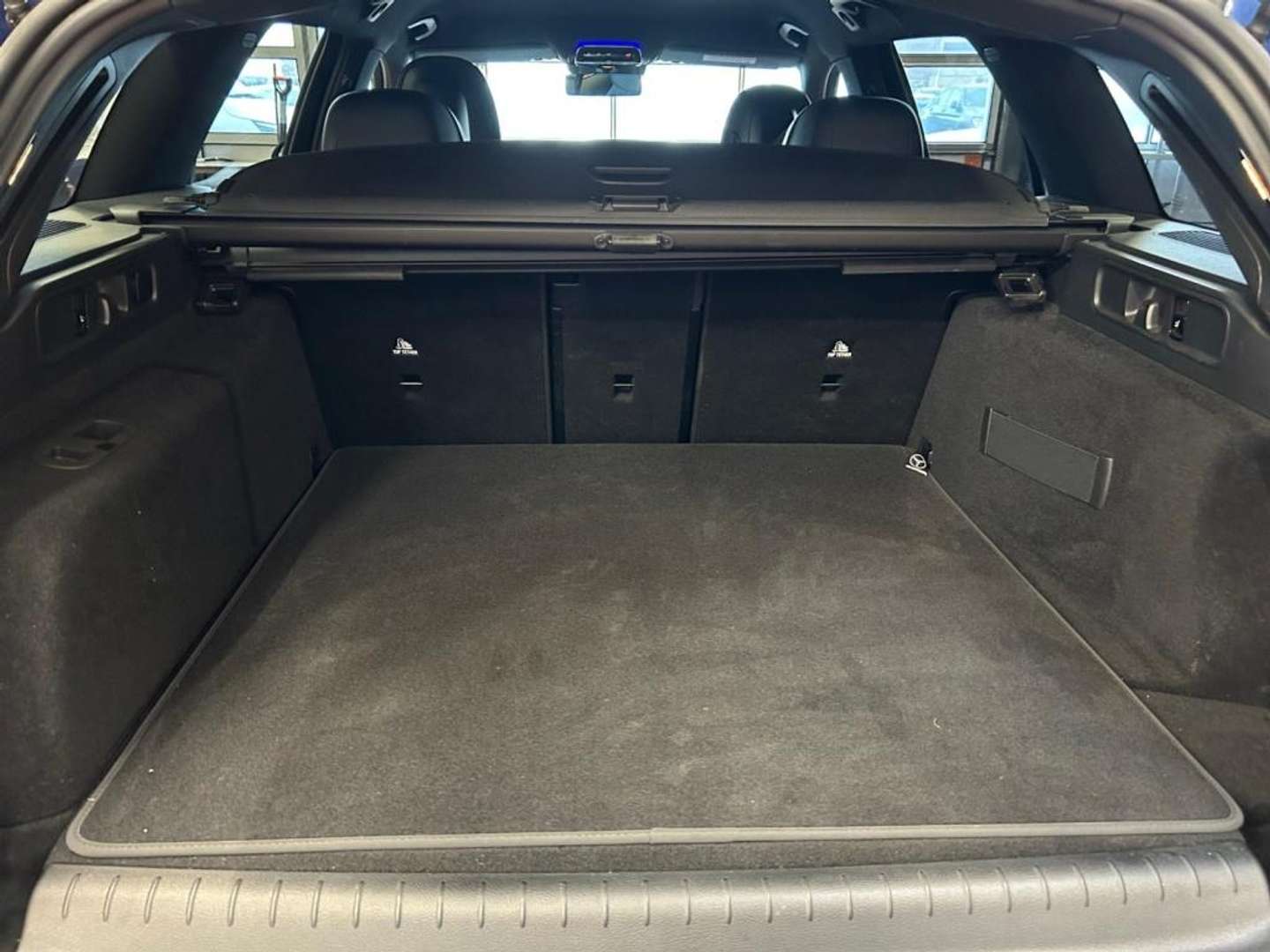 Mercedes Classe C 300 Night Edition - 2024 - Joinsteer - #15