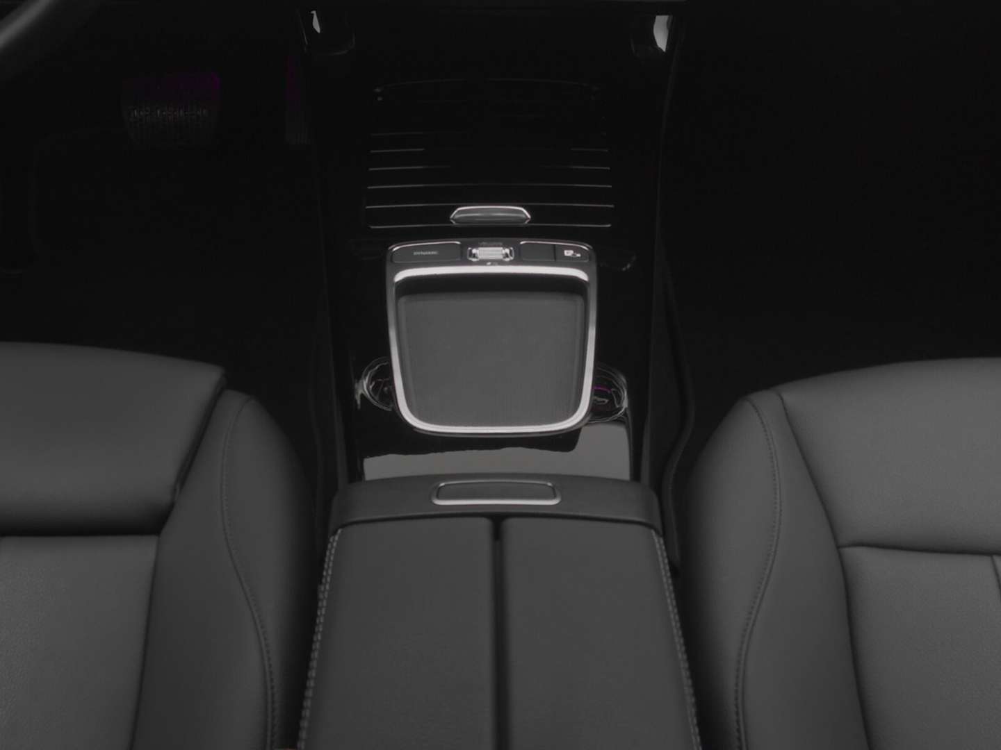 Mercedes CLA 180 Progressive - 2024 - Joinsteer - #21
