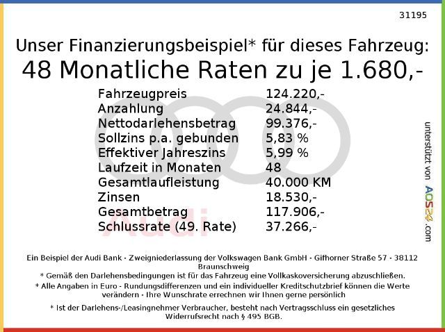 Audi RS7 TFSI Quattro Tiptronic - 2024 - Joinsteer - #15