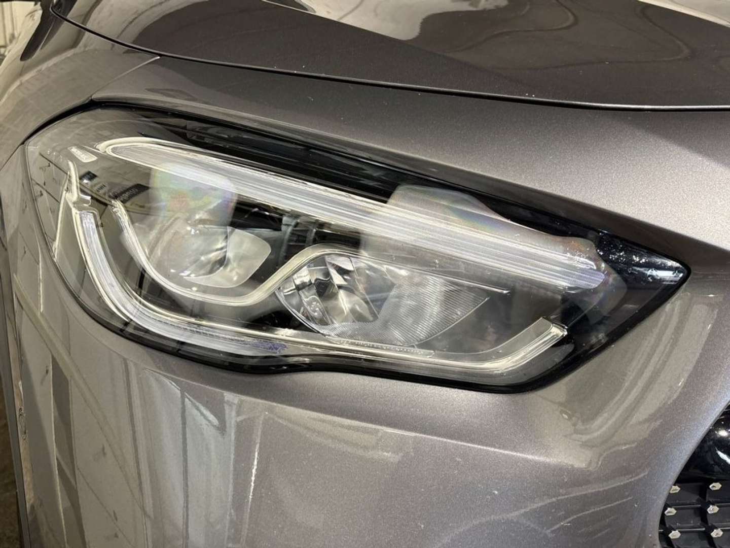 Mercedes GLA 200 Premium - 2022 - Joinsteer - #6