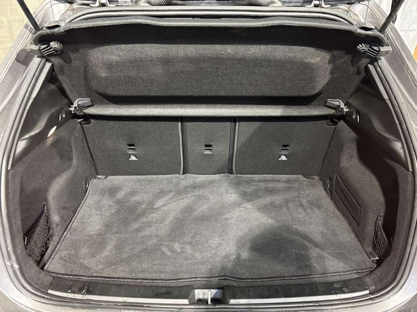 Mercedes GLA 200 Premium - 2022 - Joinsteer - #7