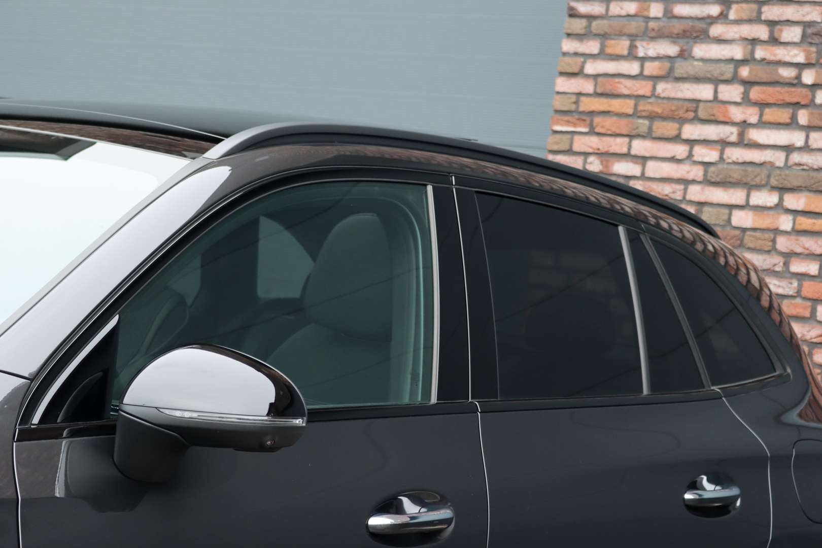 Mercedes GLC 300 300 AMG Line - 2023 - Joinsteer - #19