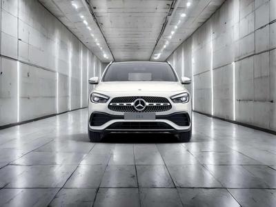 Mercedes GLA 250 E 250 Premium -  - Joinsteer - #1
