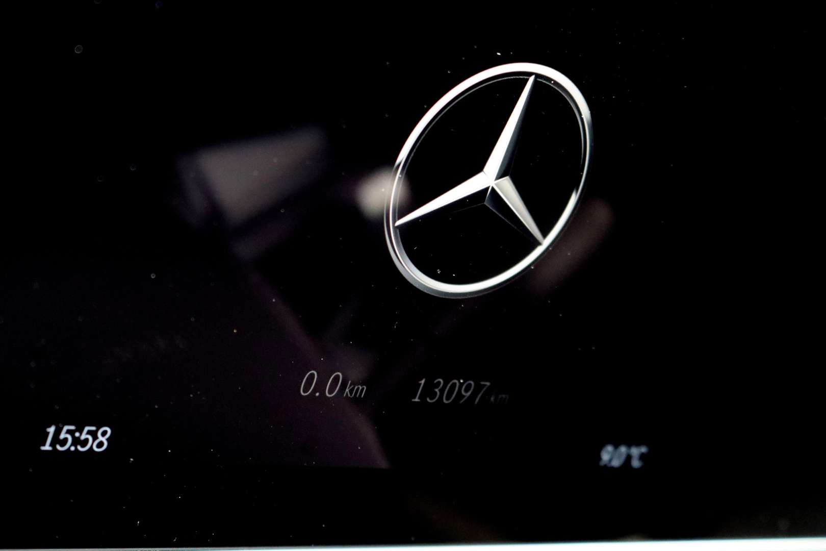 Mercedes GLC 300 300 AMG Line - 2023 - Joinsteer - #26