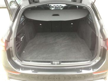 Mercedes Classe C 300 AMG Line — photo 16