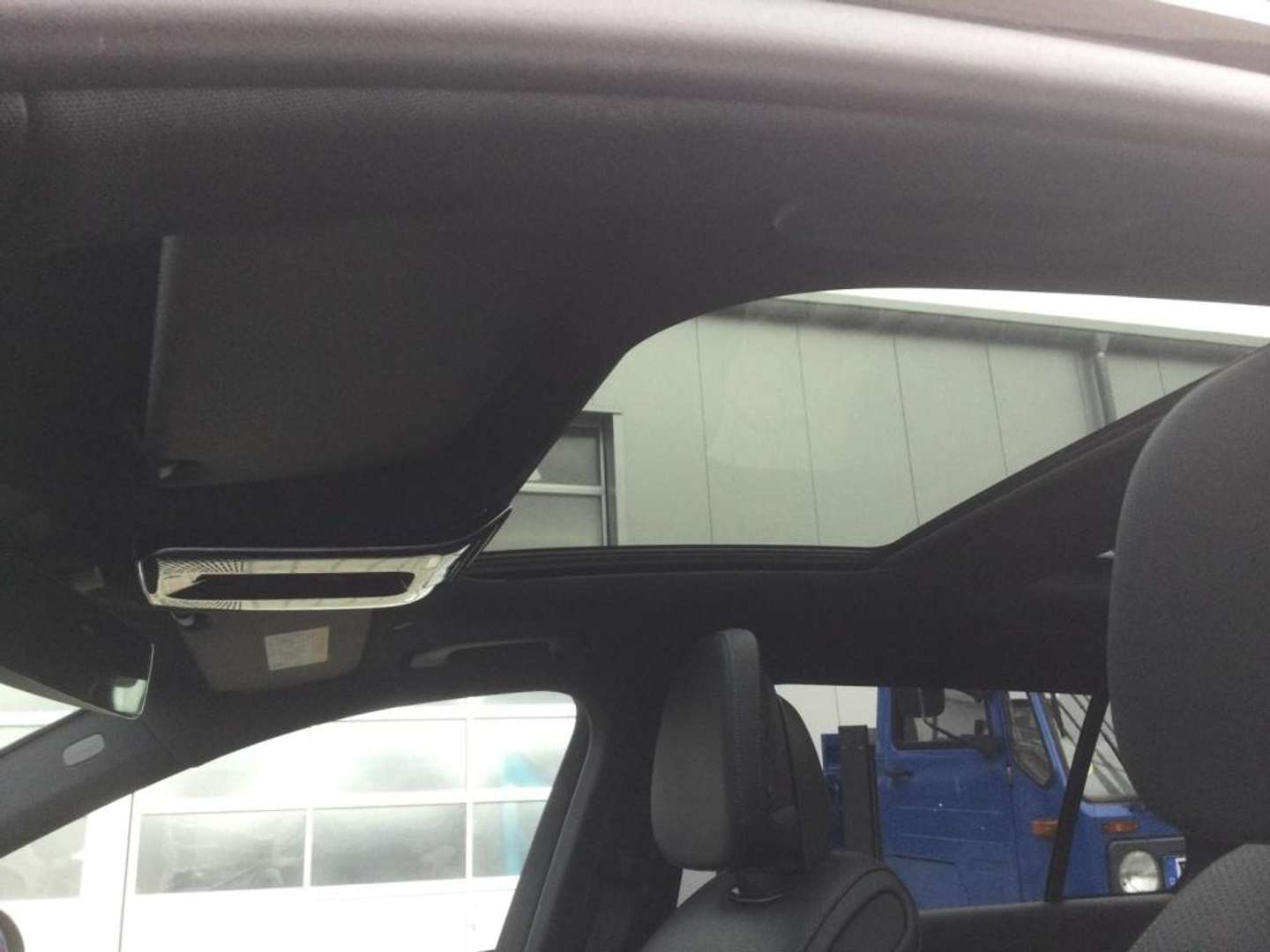 Mercedes Classe C 300 AMG Line - 2024 - Joinsteer - #18