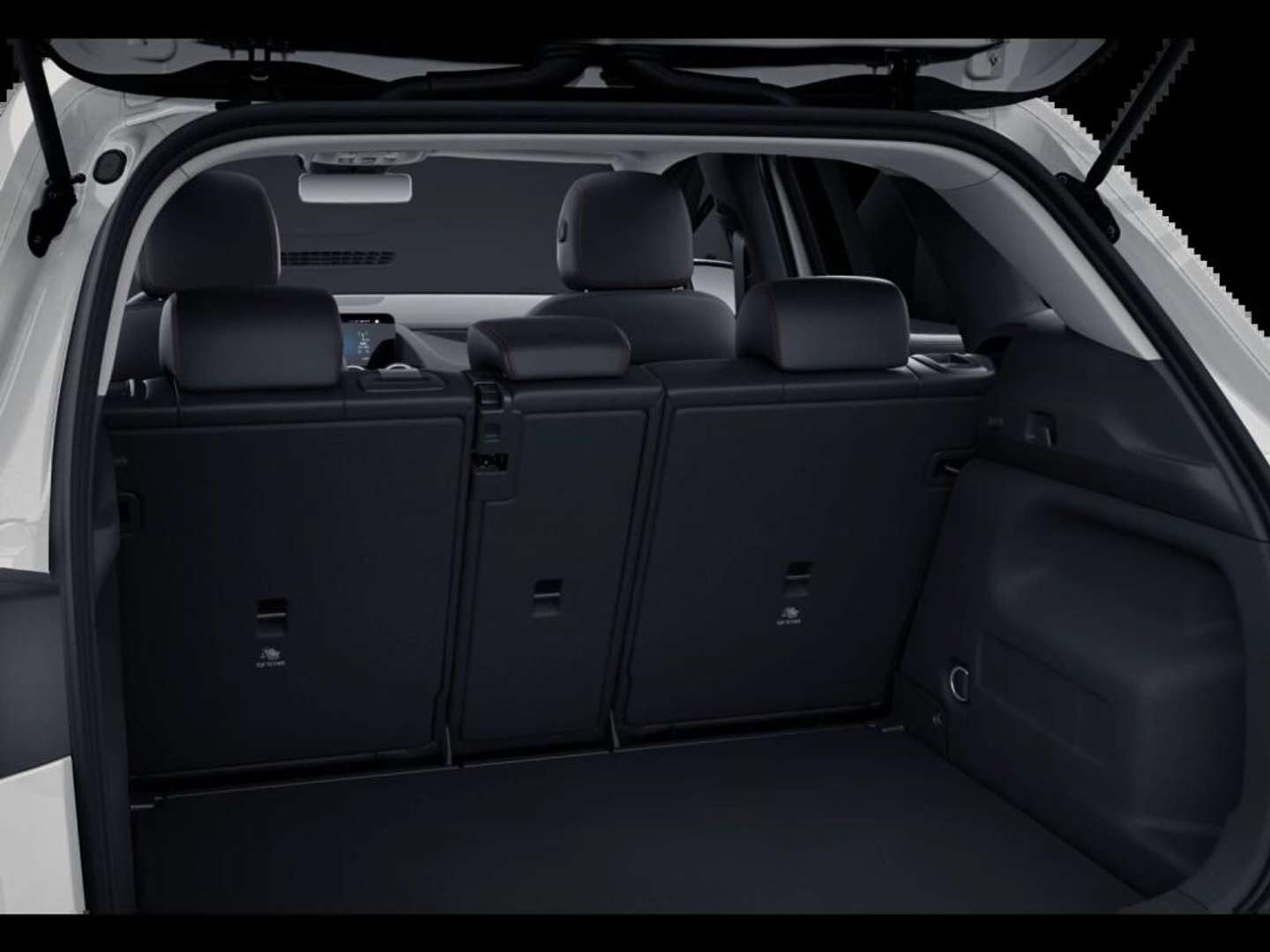 Mercedes GLA 250 E 250 Premium - 2021 - Joinsteer - #14