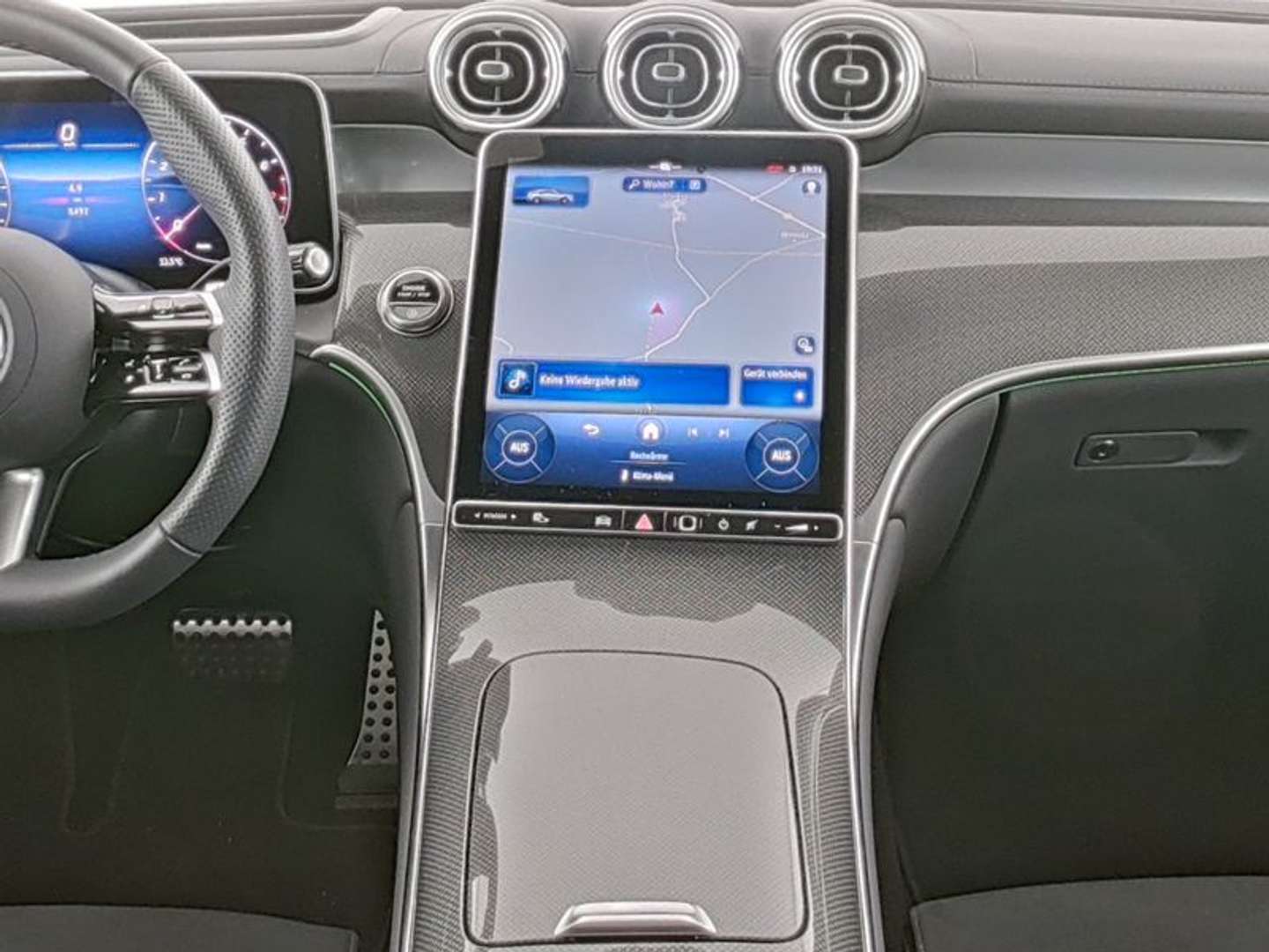 Mercedes GLC 300 Premium Plus - 2024 - Joinsteer - #4