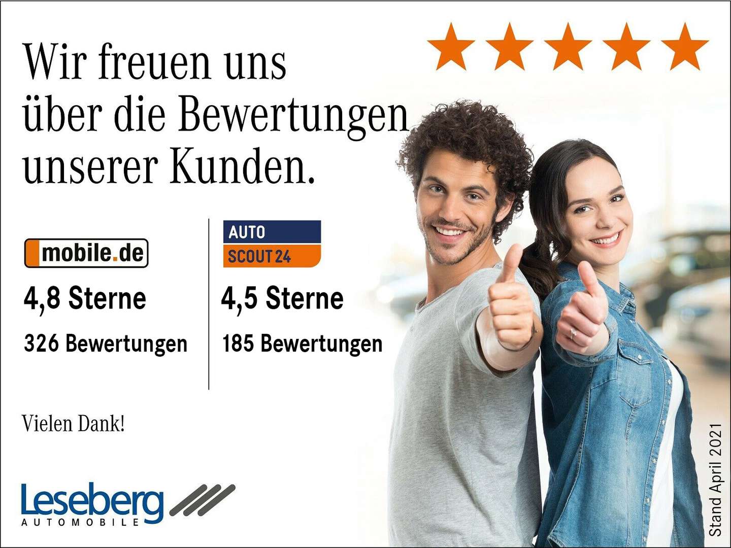 Mercedes EQB 350 PROGRESSIVE - 2024 - Joinsteer - #25