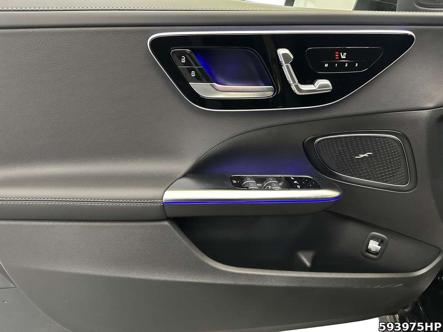 Mercedes Classe C 200 AMG Line - 2026 - Joinsteer - #9