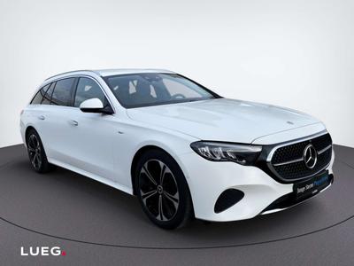 Mercedes Classe E 300 -  - Joinsteer - #5
