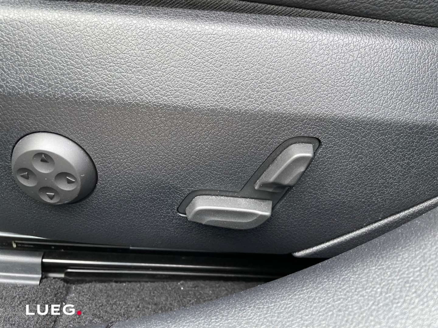 Mercedes Classe E 300 - 2025 - Joinsteer - #19