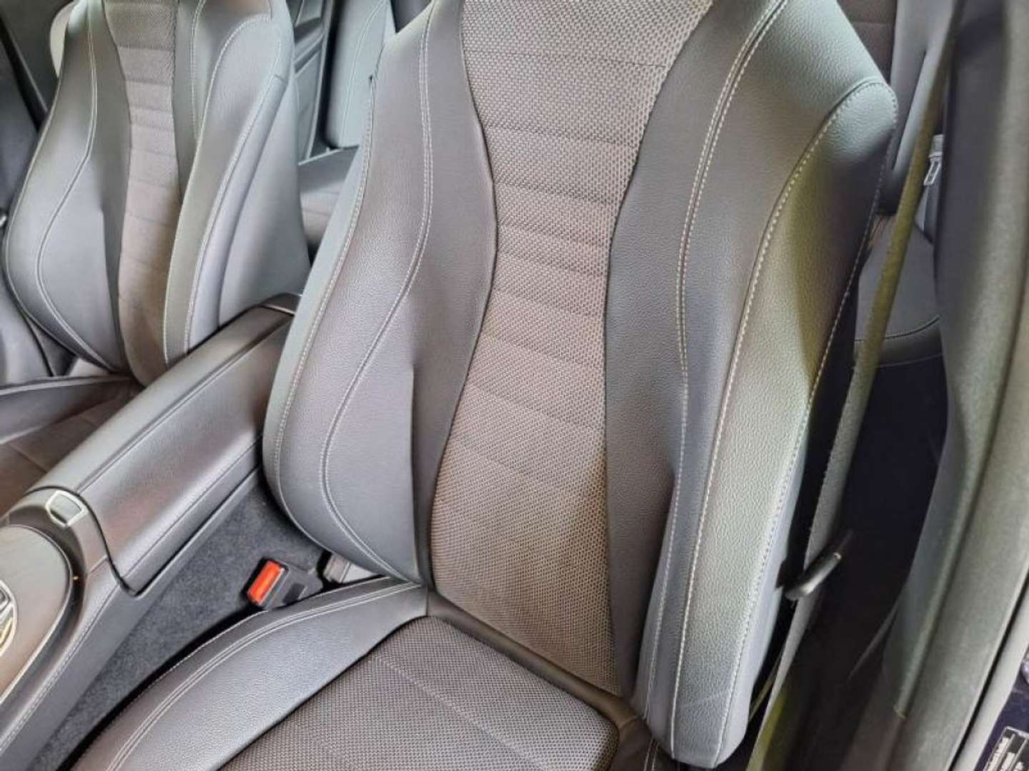 Mercedes Classe E 300 Sport - 2021 - Joinsteer - #7