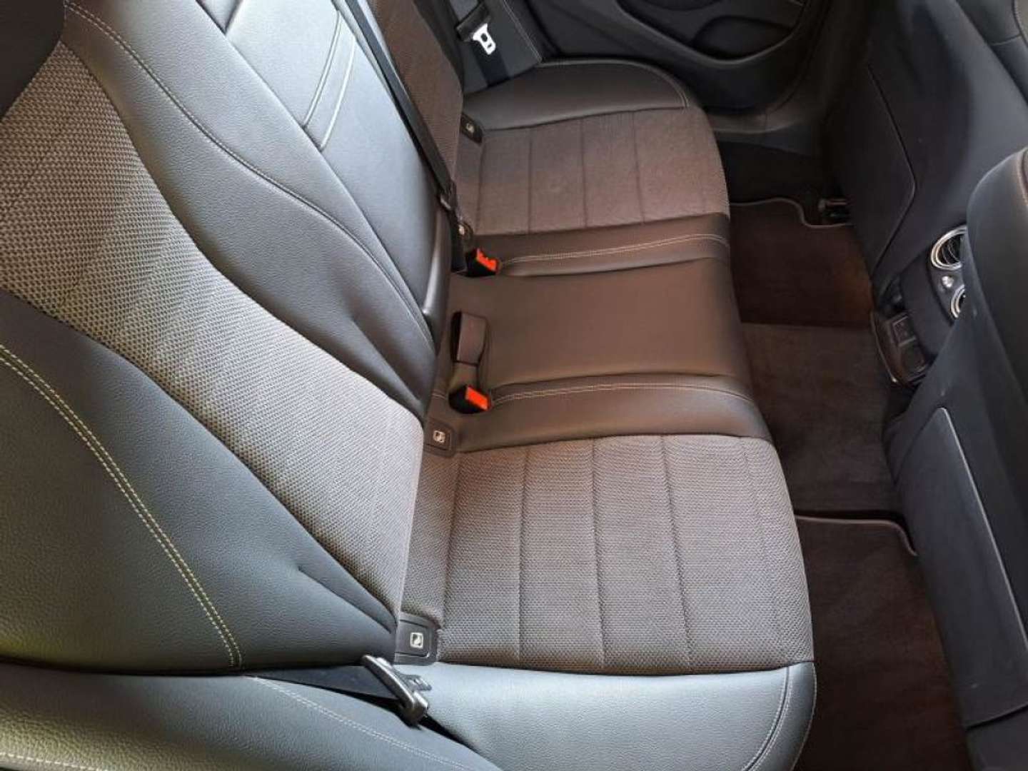 Mercedes Classe E 300 Sport - 2021 - Joinsteer - #9