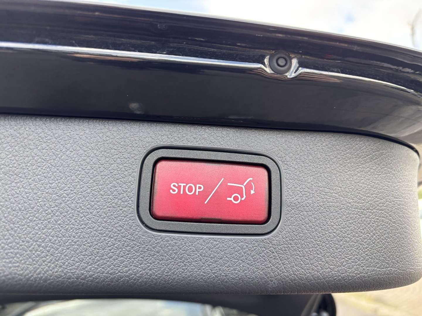 Mercedes Classe C 200 AMG Line - 2024 - Joinsteer - #19