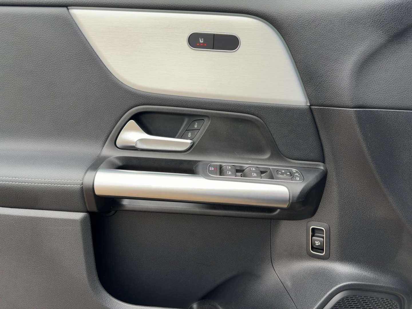 Mercedes EQA 250 Night - 2022 - Joinsteer - #13