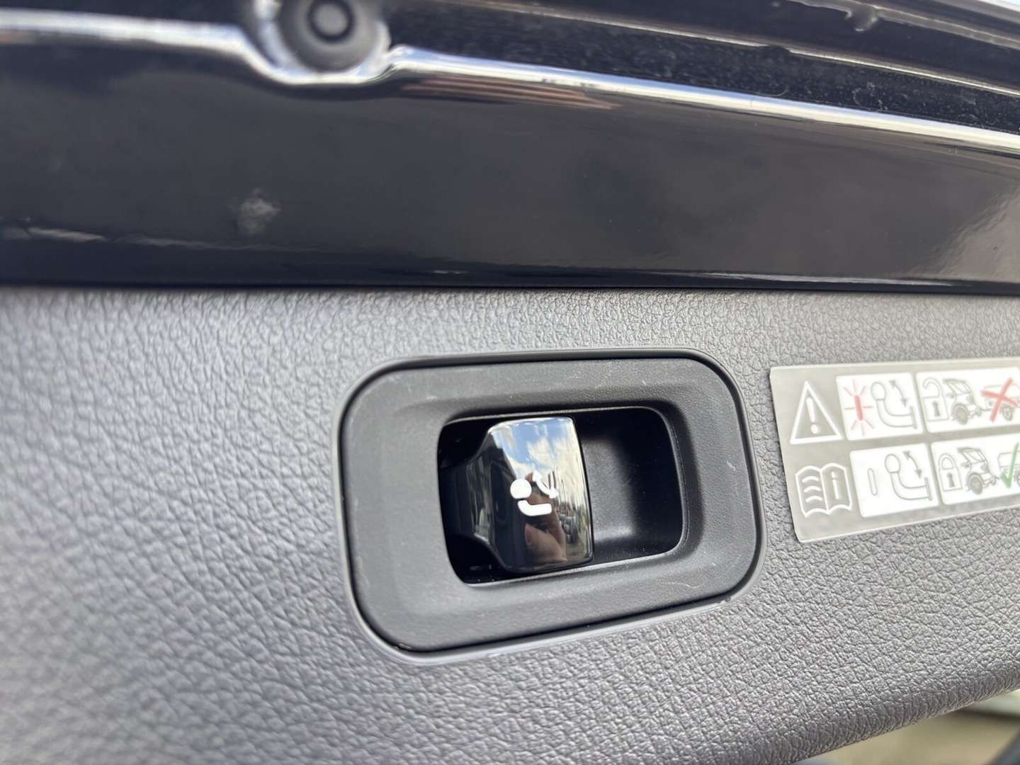 Mercedes Classe C 200 AMG Line - 2024 - Joinsteer - #20