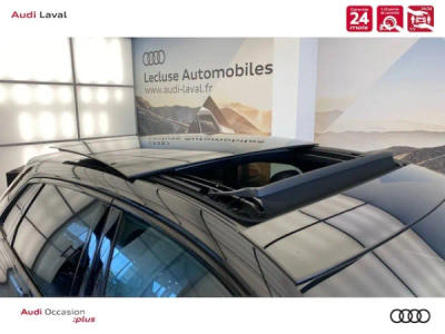 Audi RS3 Sportback 2.5 TFSI Quattro S Tronic -  - Joinsteer - #2