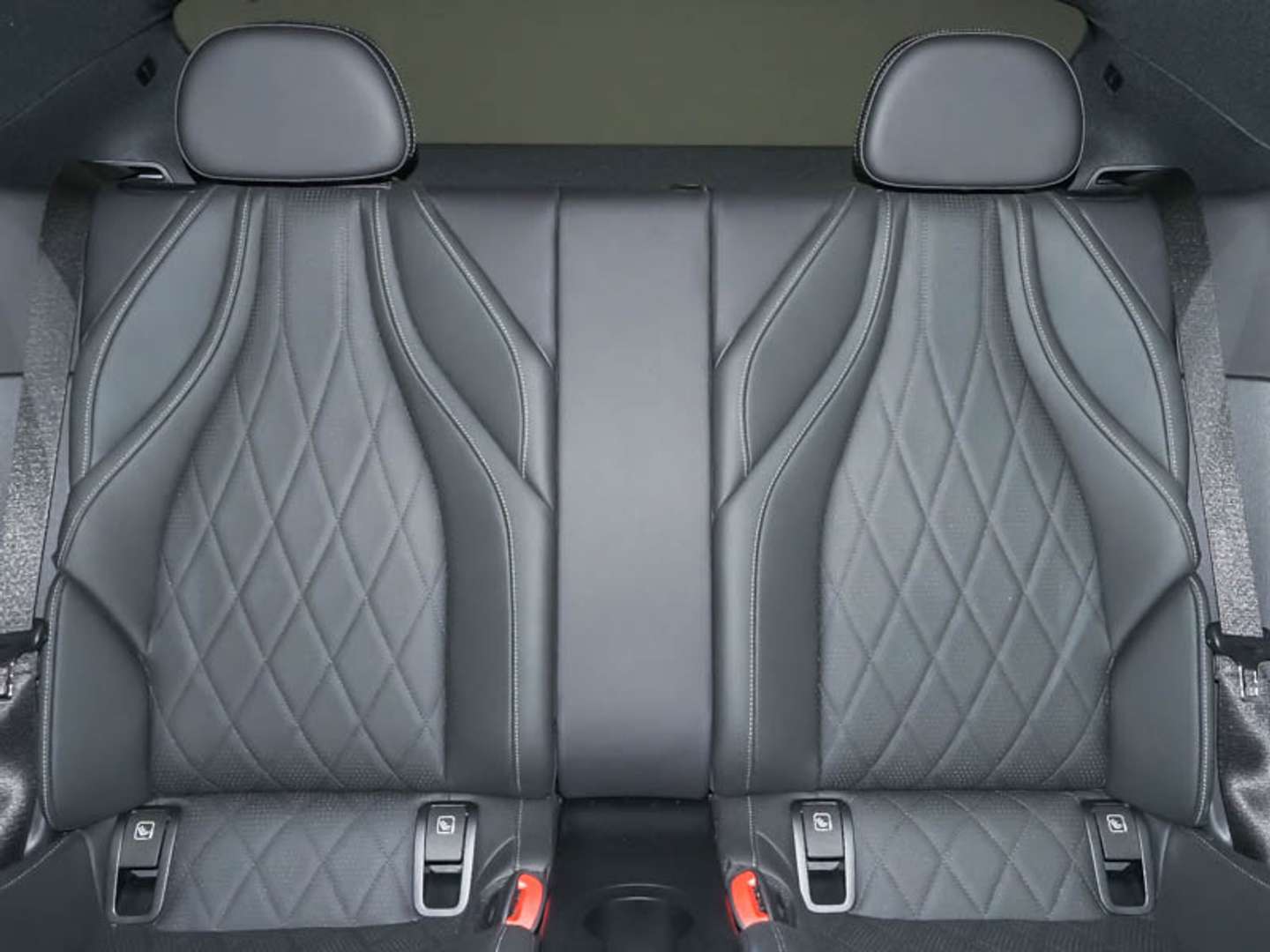 Mercedes Classe E 53 AMG 53 Premium - 2024 - Joinsteer - #8