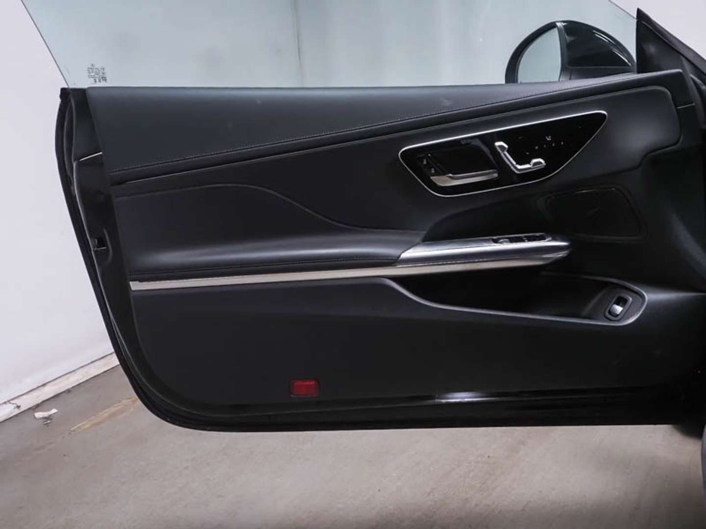 Mercedes Classe E 53 AMG 53 Premium - 2024 - Joinsteer - #9