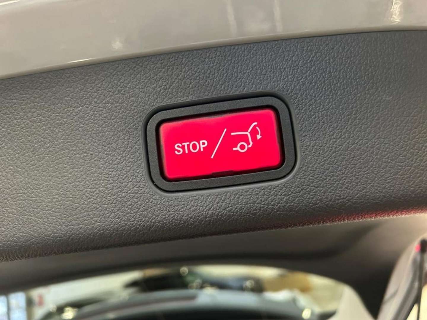 Mercedes GLC 220 - 2024 - Joinsteer - #17