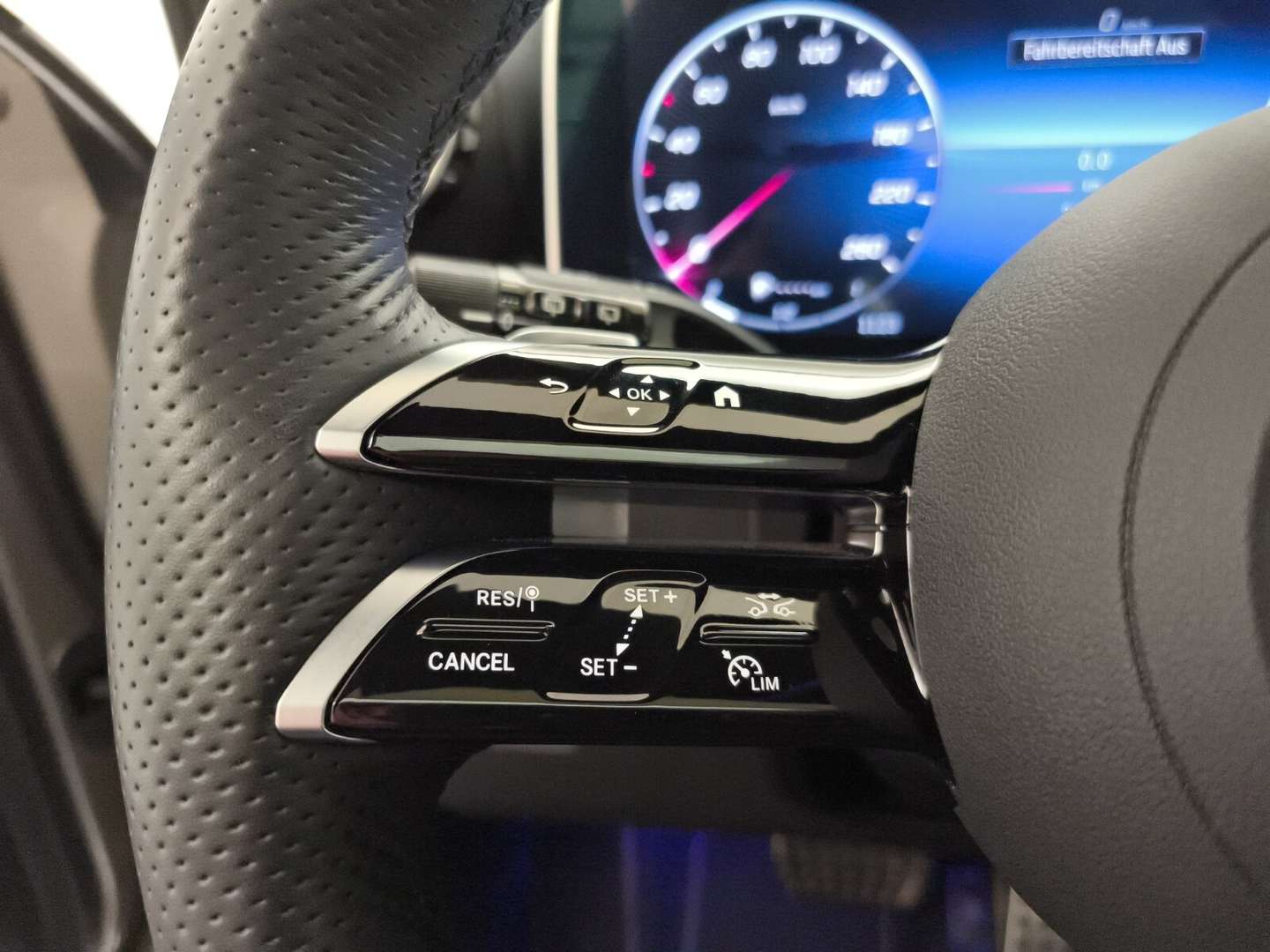 Mercedes GLC 400e 400 Premium Plus - 2024 - Joinsteer - #15