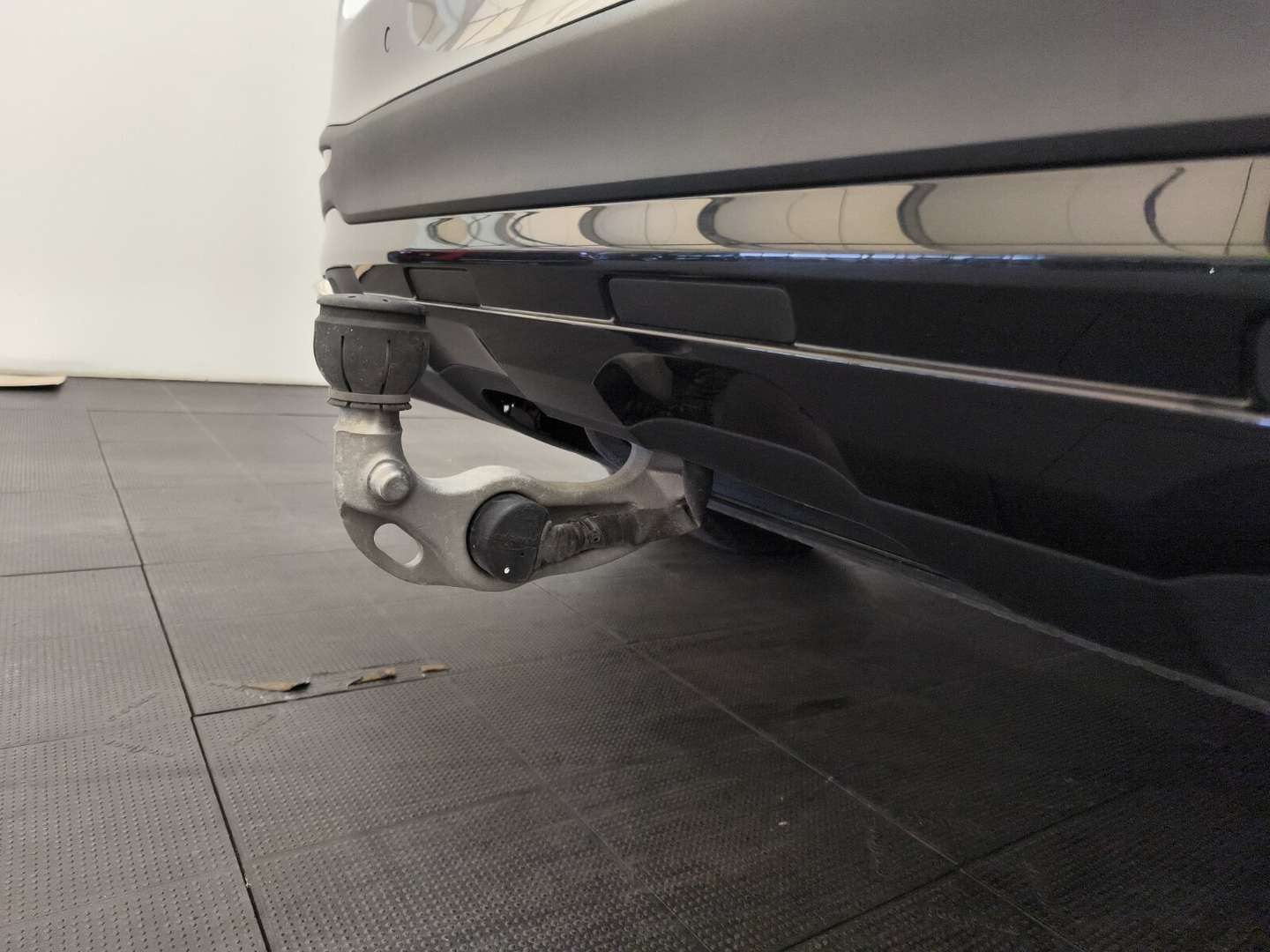 Mercedes GLC 400e 400 Premium Plus - 2024 - Joinsteer - #24