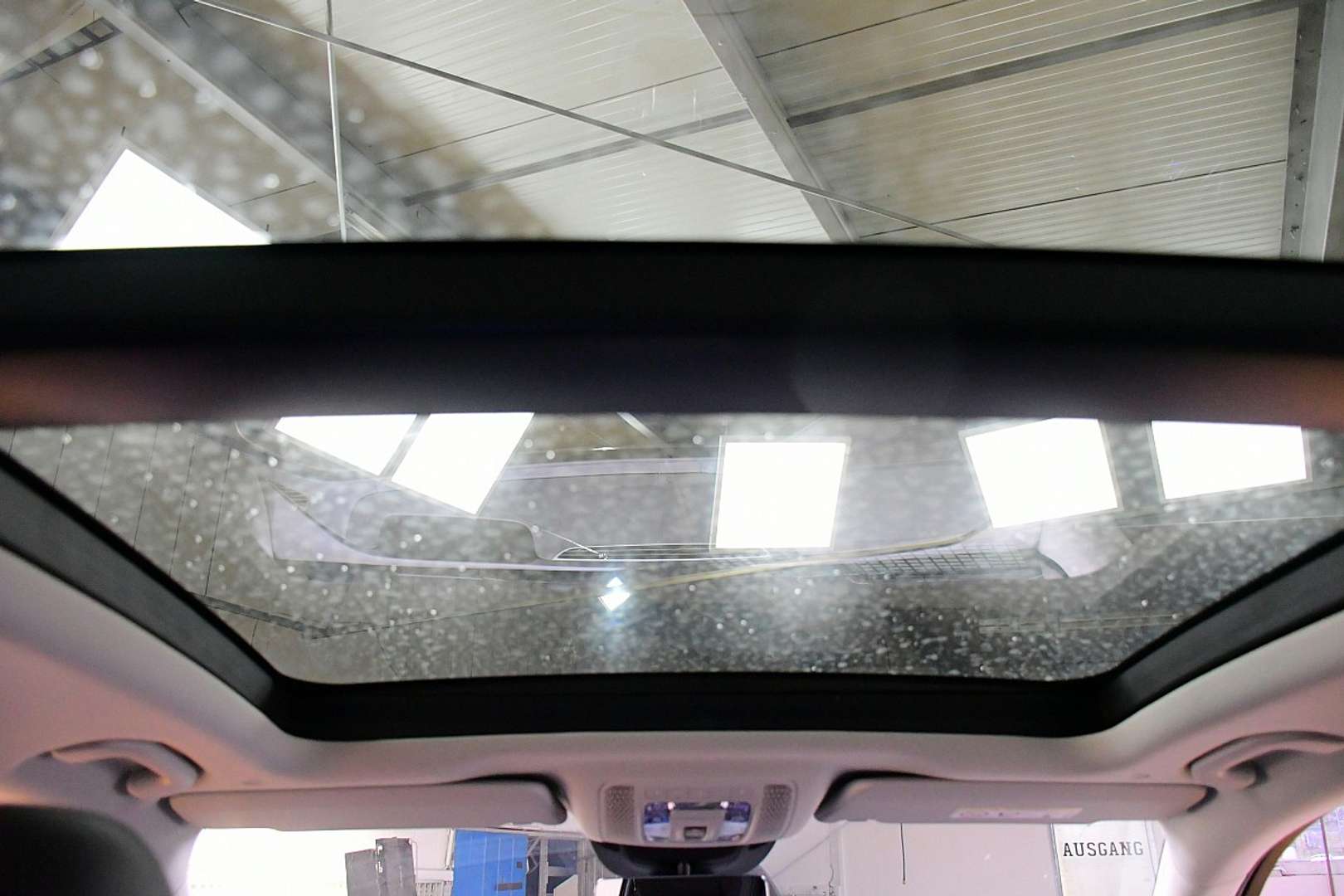 Mercedes GLE 300 - 2022 - Joinsteer - #17