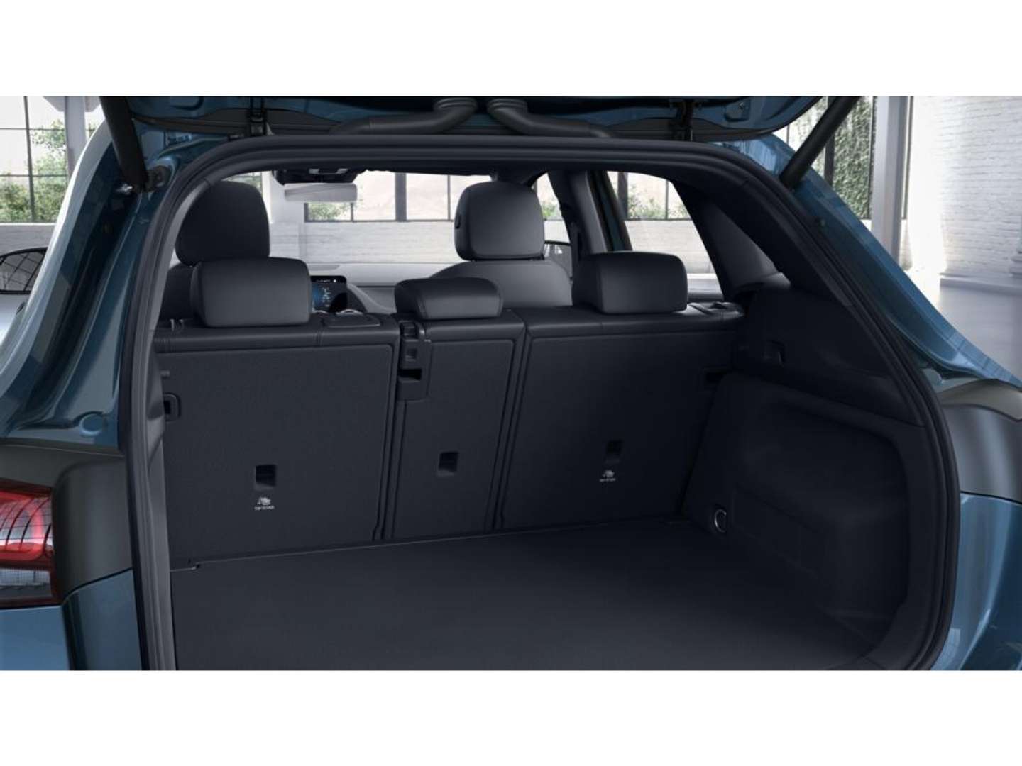 Mercedes GLA 200 Progressive - 2023 - Joinsteer - #9