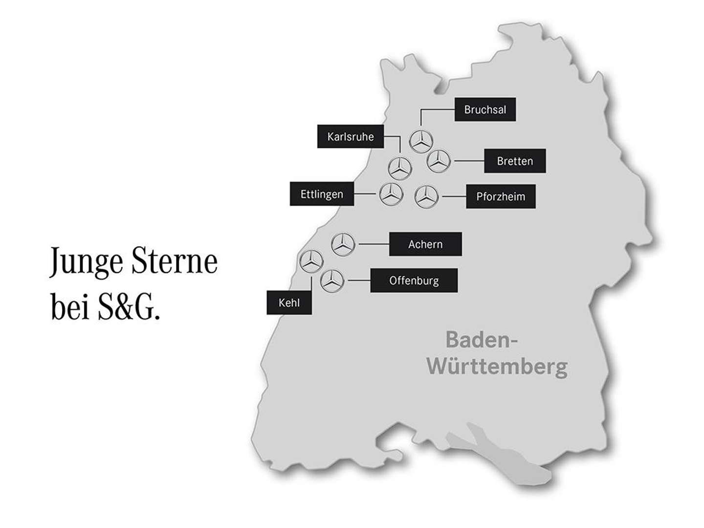 Mercedes GLA 200 Progressive - 2023 - Joinsteer - #15