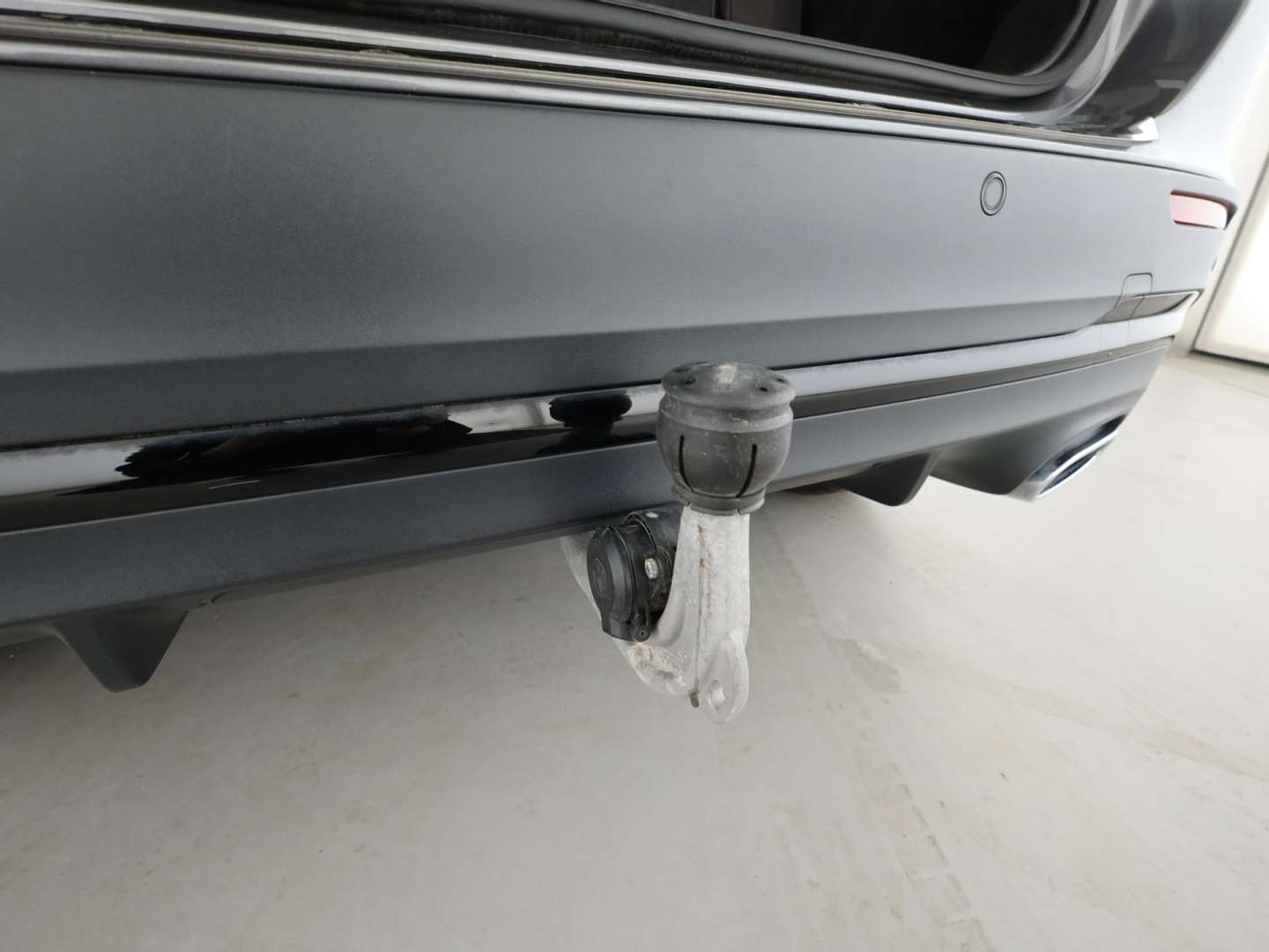 Mercedes GLA 250 250 AMG Line - 2022 - Joinsteer - #26