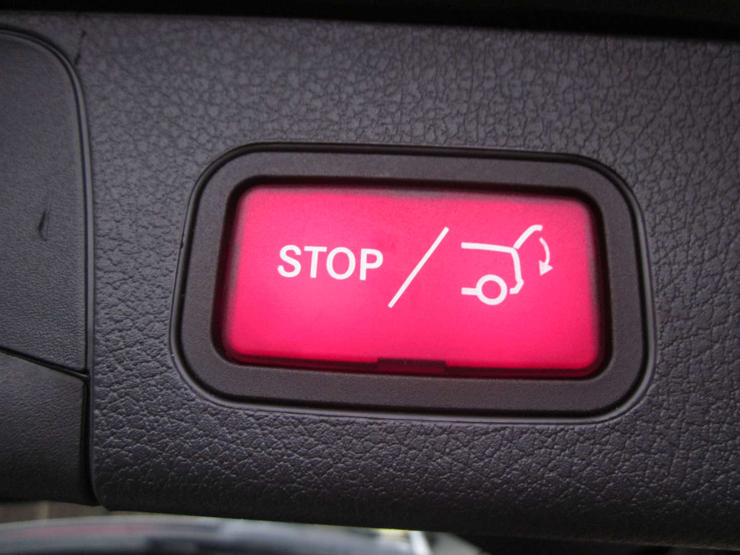 Mercedes GLB 180 - 2025 - Joinsteer - #8