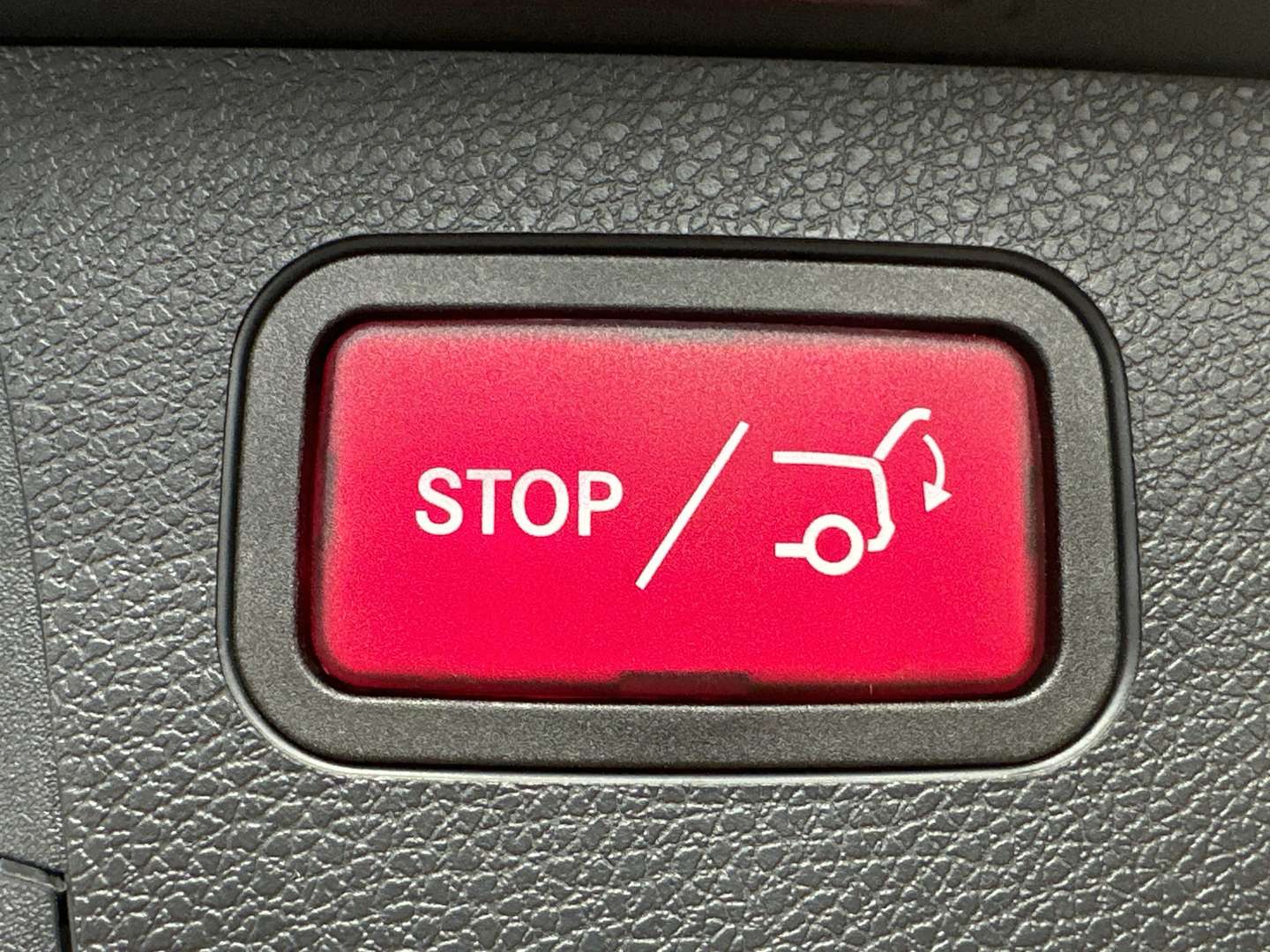 Mercedes Classe E 300 AMG Line - 2022 - Joinsteer - #7