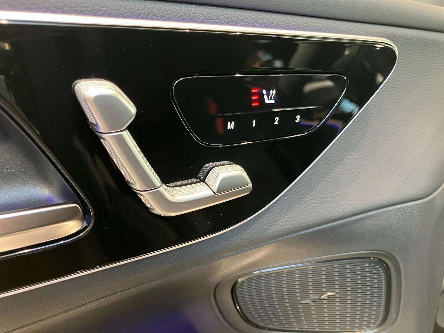 Mercedes GLC 200 - 2026 - Joinsteer - #18