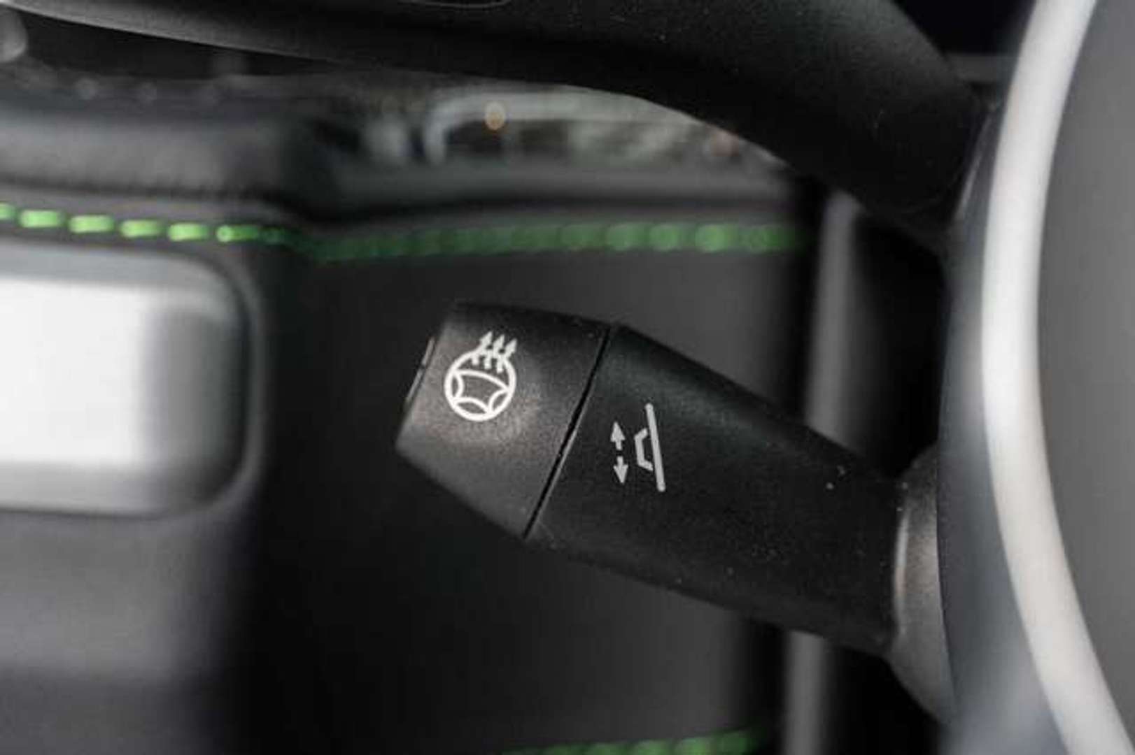 Mercedes GLS - 2023 - Joinsteer - #24