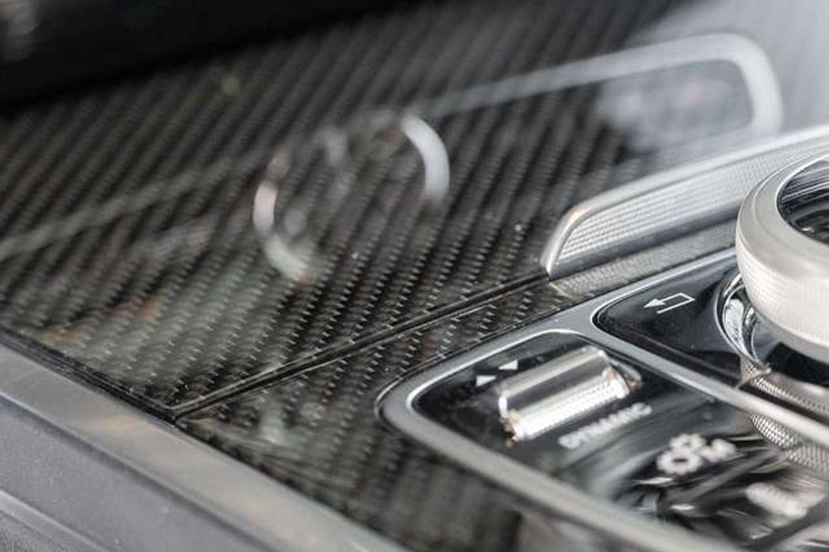 Mercedes GLS - 2023 - Joinsteer - #27