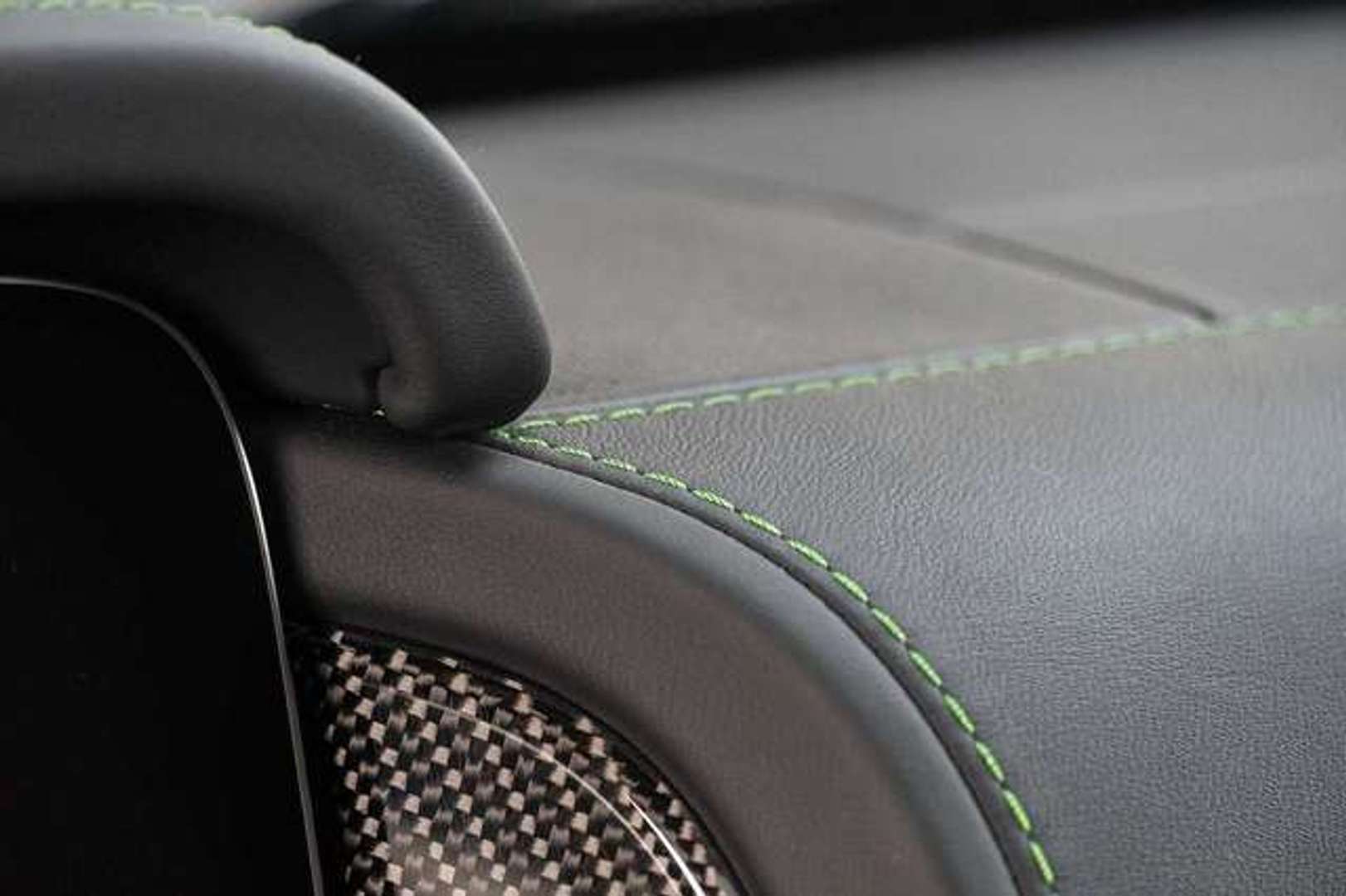 Mercedes GLS - 2023 - Joinsteer - #33