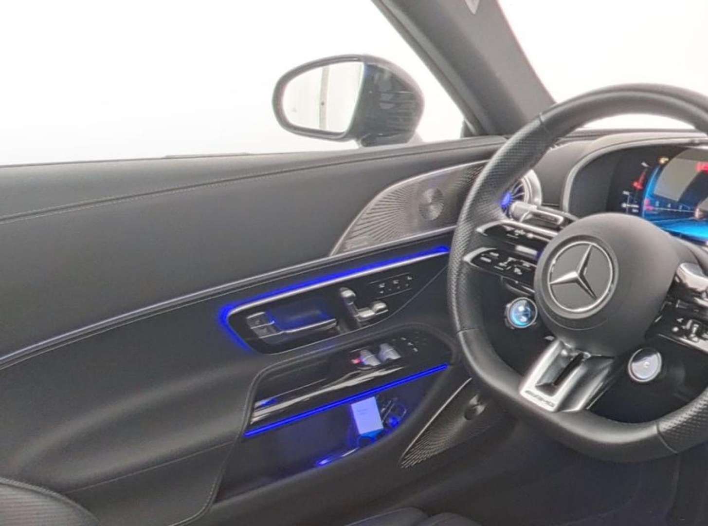 Mercedes SL 63 AMG 63 Premium - 2025 - Joinsteer - #9