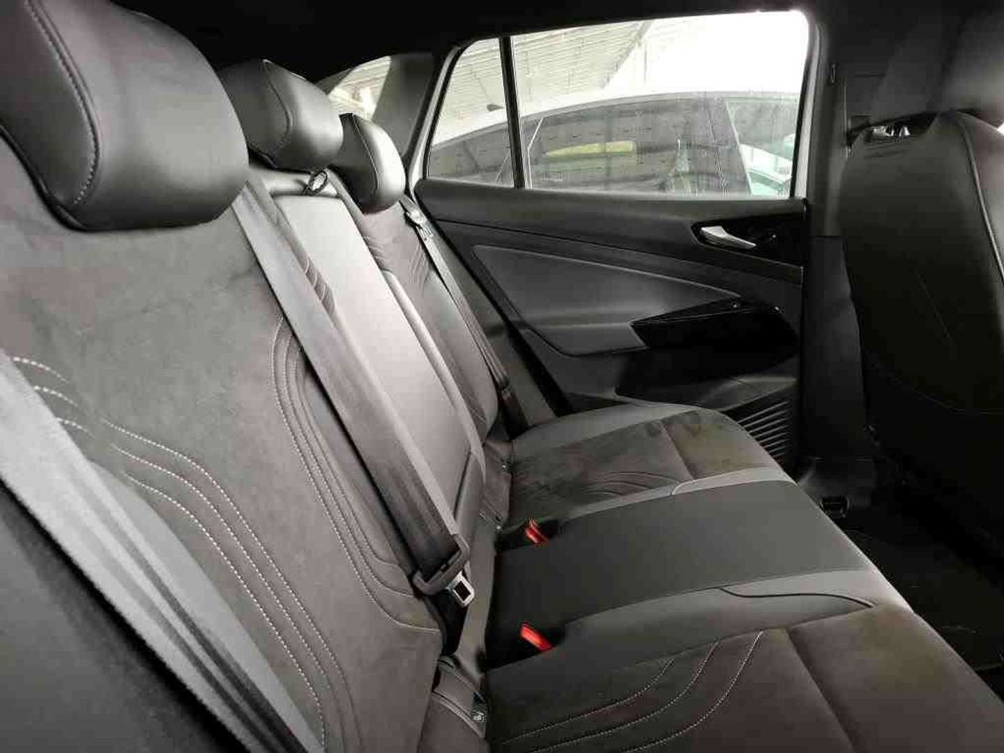 Volkswagen ID.4 Pro - 2023 - Joinsteer - #5