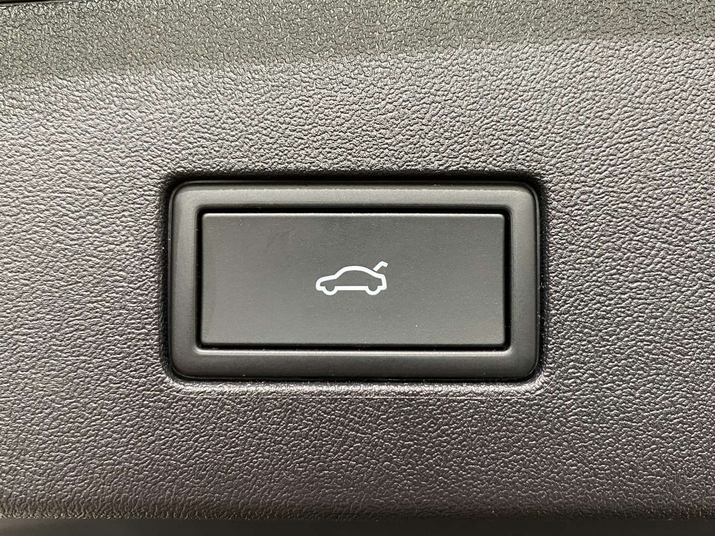 Volkswagen Tayron TDI 4Motion Elegance - 2025 - Joinsteer - #12