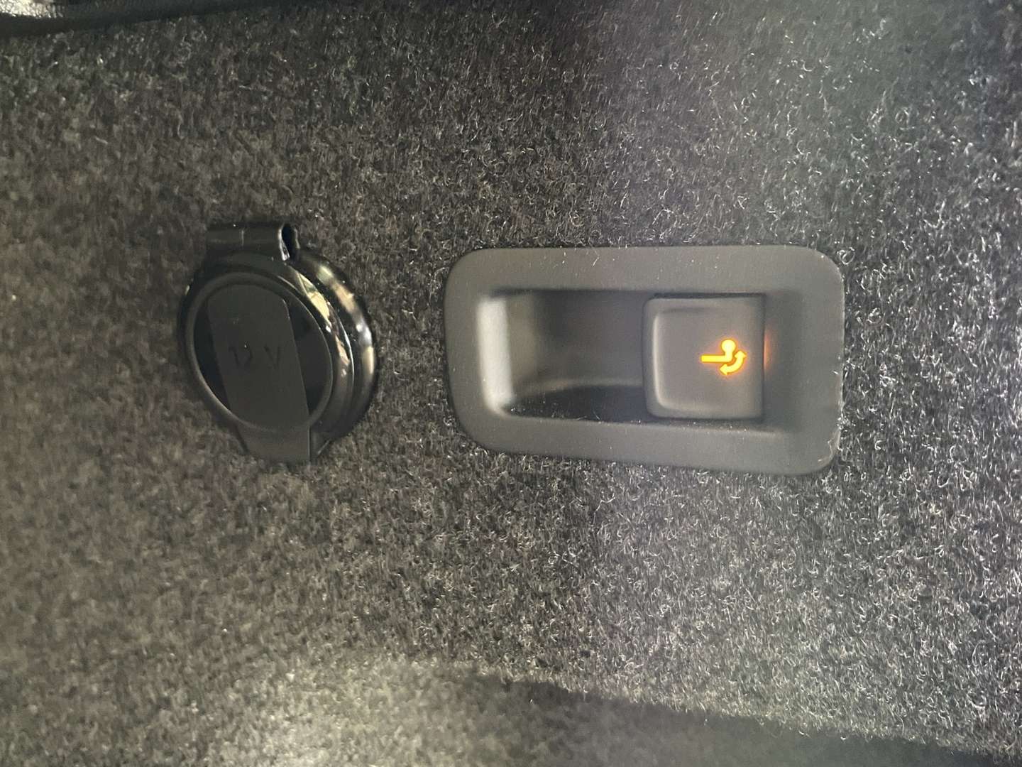 Volkswagen Tayron TDI 4Motion Elegance - 2025 - Joinsteer - #14