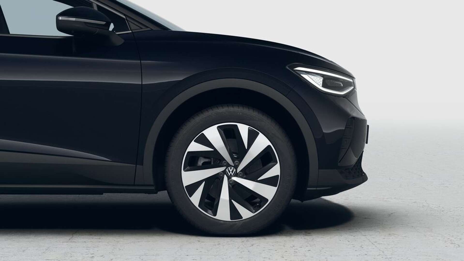 Volkswagen ID.4 4Motion Pro - 2026 - Joinsteer - #5