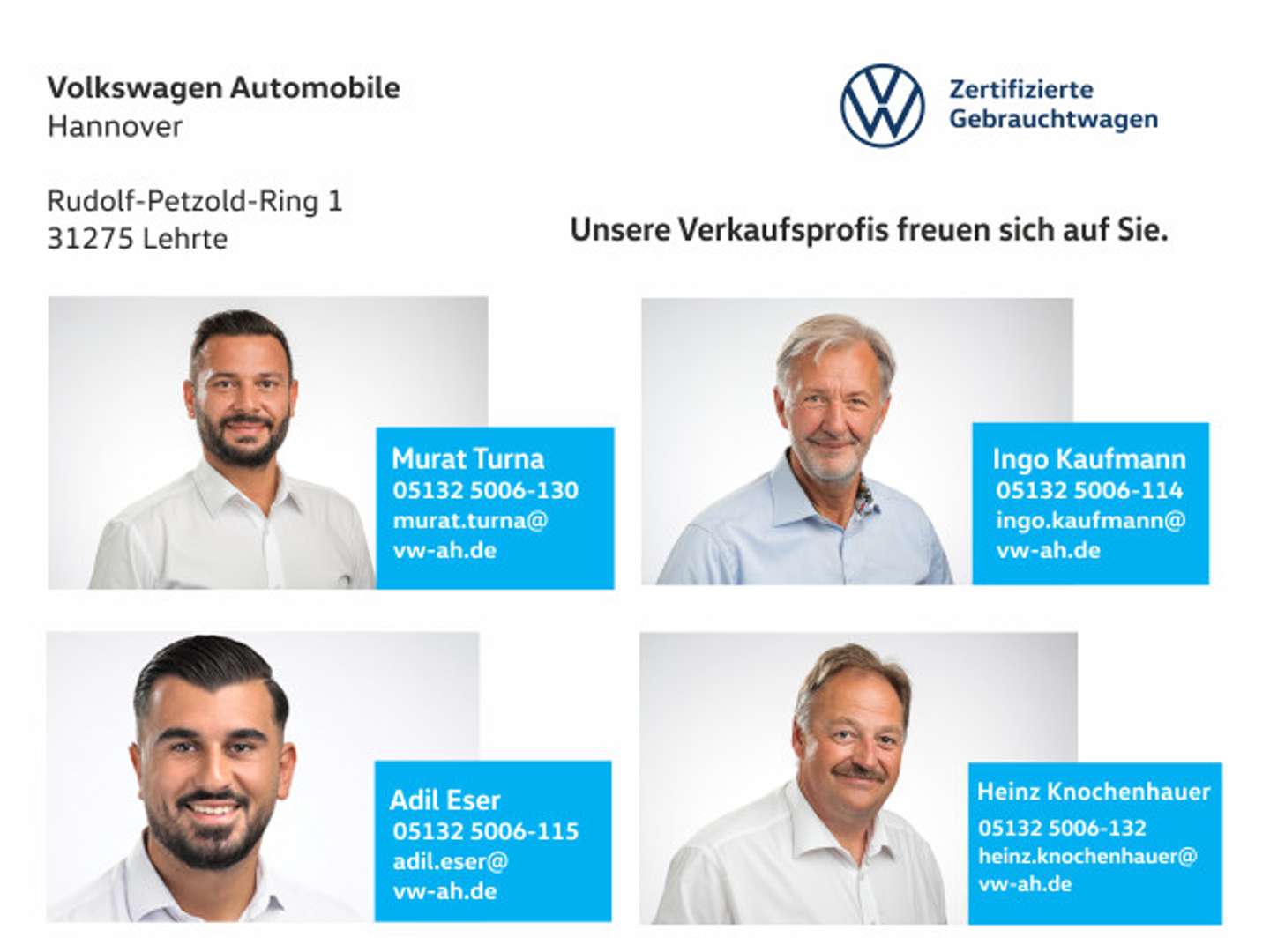 Volkswagen ID.5 GTX 4Motion - 2025 - Joinsteer - #6