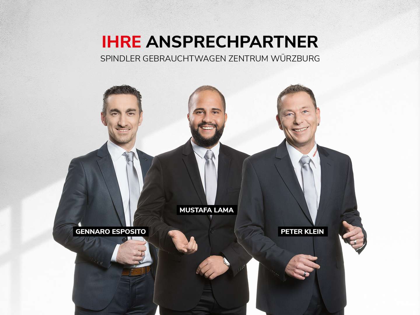 Volkswagen T-Roc 4Motion R - 2024 - Joinsteer - #13