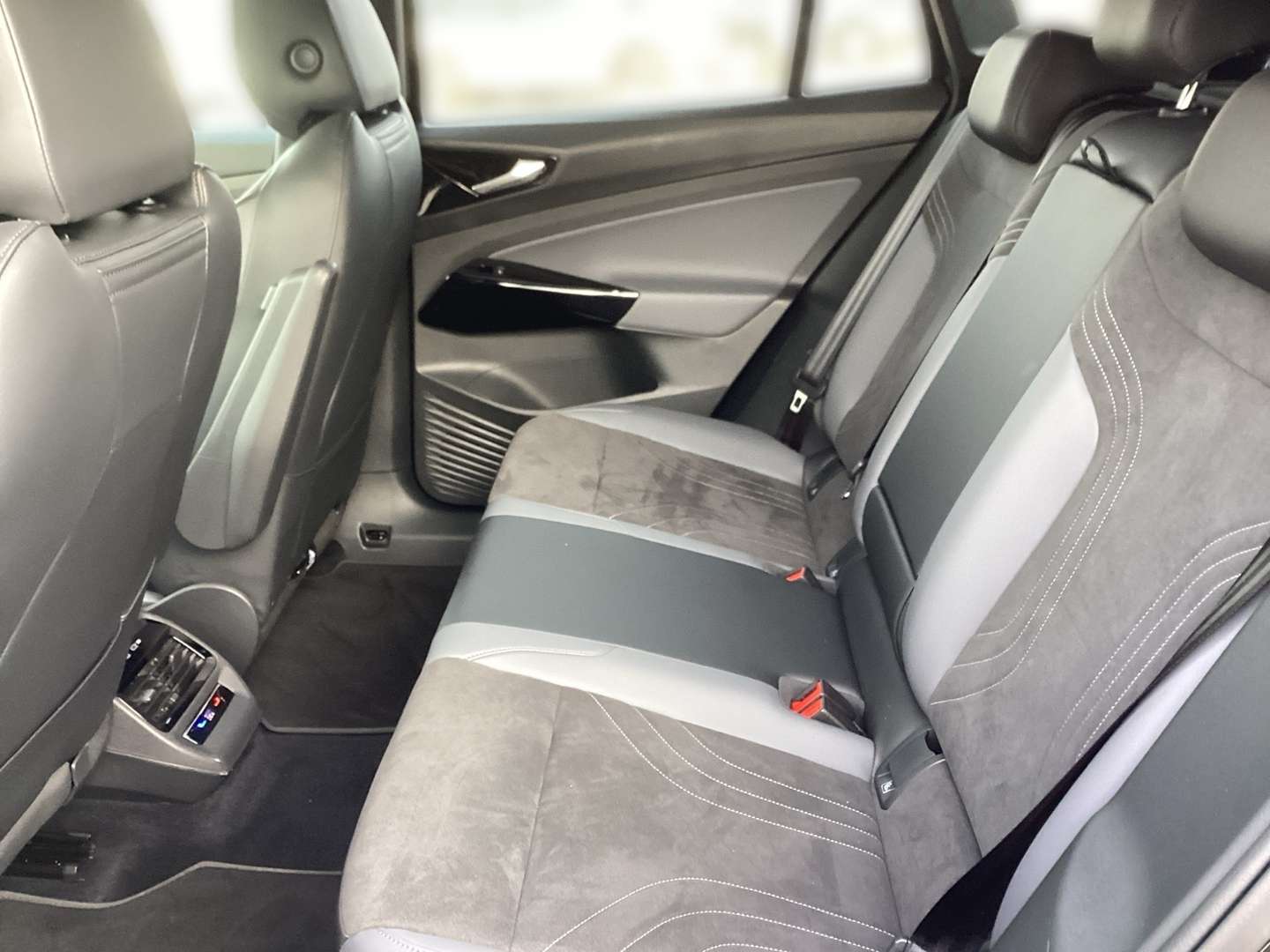 Volkswagen ID.4 Pro Performance - 2023 - Joinsteer - #13