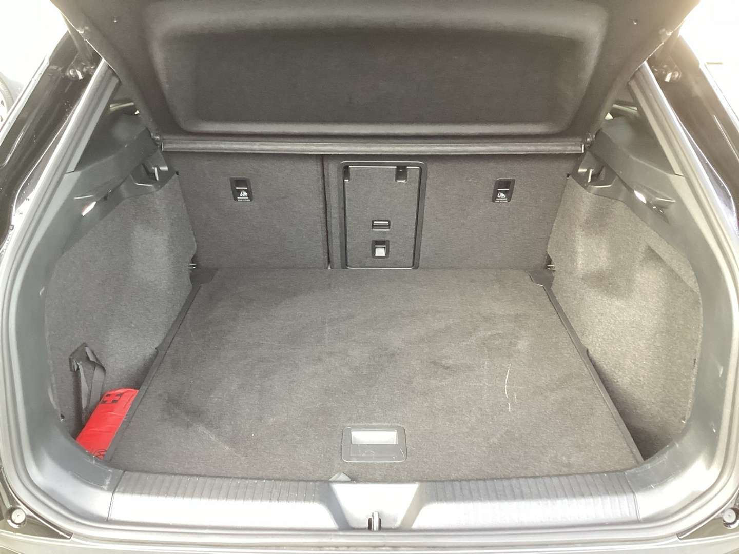 Volkswagen ID.4 Pro Performance - 2023 - Joinsteer - #14