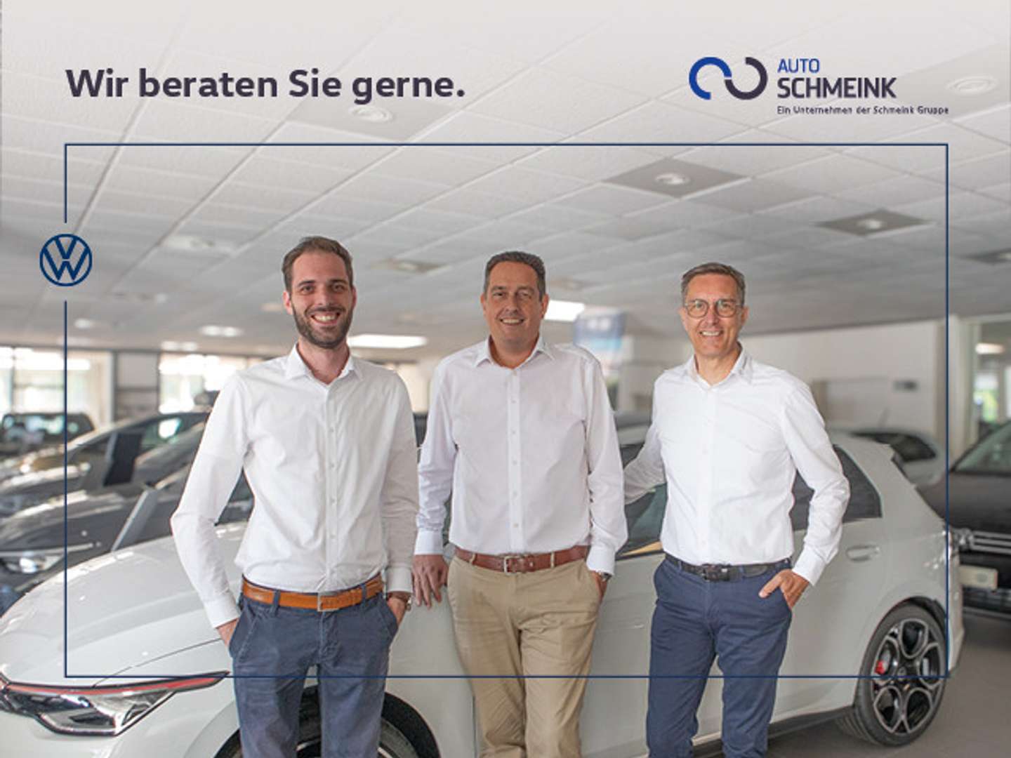 Volkswagen T-Roc R-Line - 2025 - Joinsteer - #11