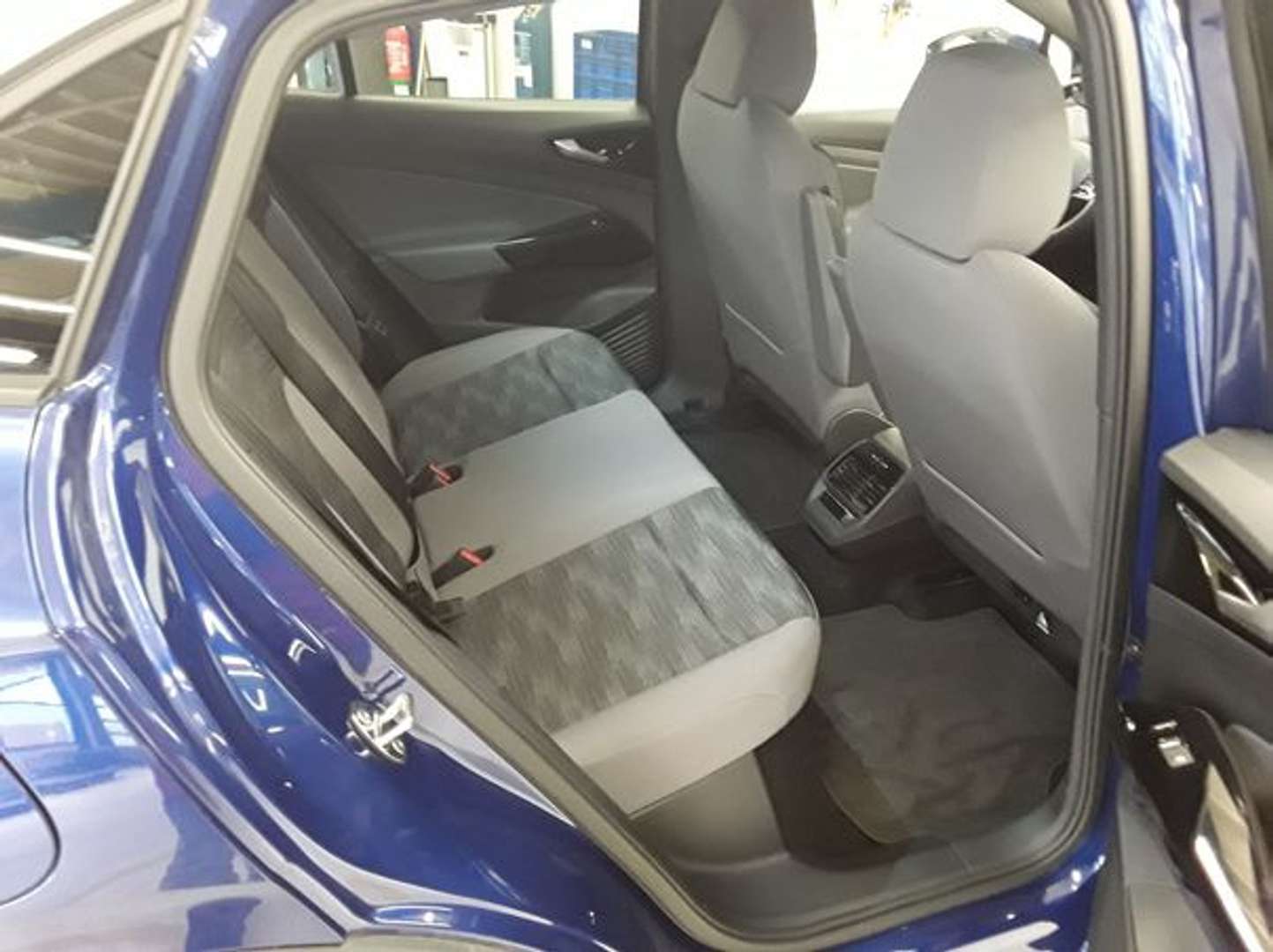 Volkswagen ID.5 Pro - 2025 - Joinsteer - #7